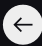 back icon