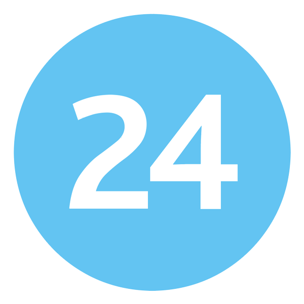 Bitrix24 logo