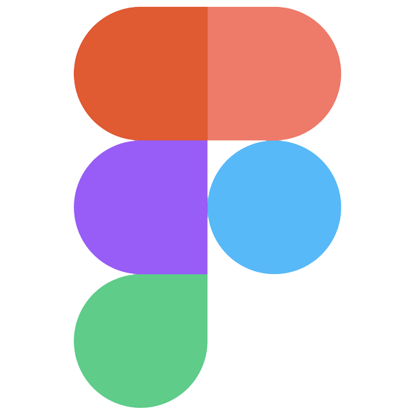 Figma Logo