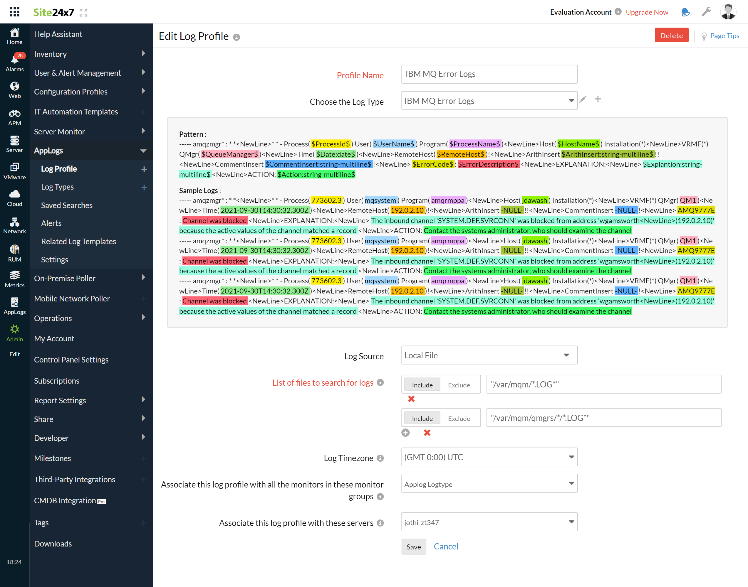 ibm-mq-error-log-profile