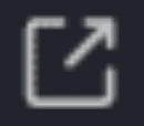Open in New Tab icon