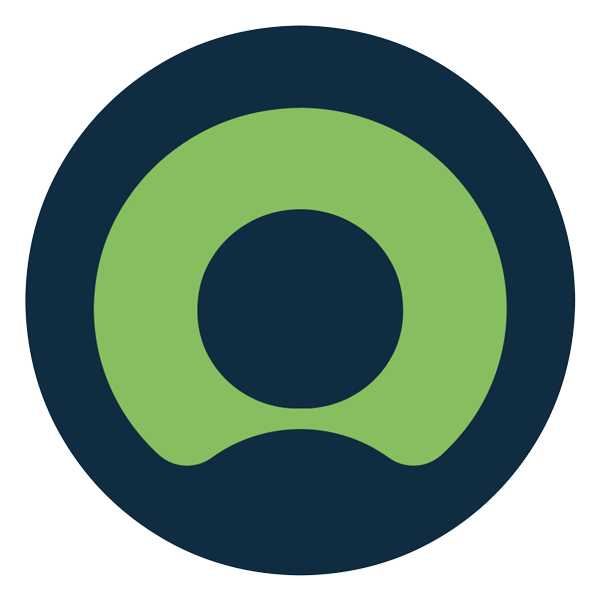 ServiceNow logo